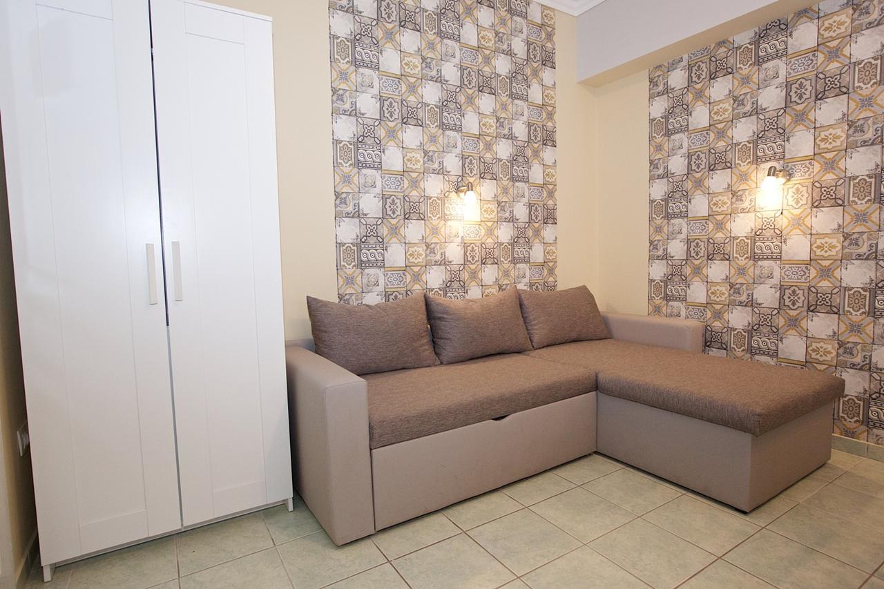 Zoli Apartmanok-Timi Koelcsey 34-36 Hajdúszoboszló Esterno foto